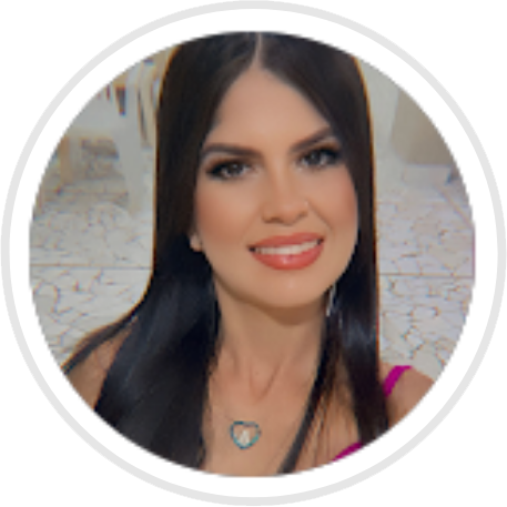 Depoimento Hellena Mello