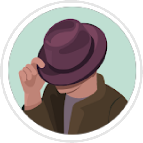 Depoimento Adriana Leite