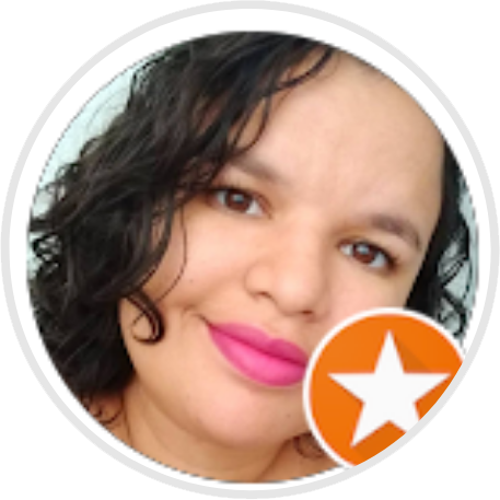 Depoimento Taiane Pereira