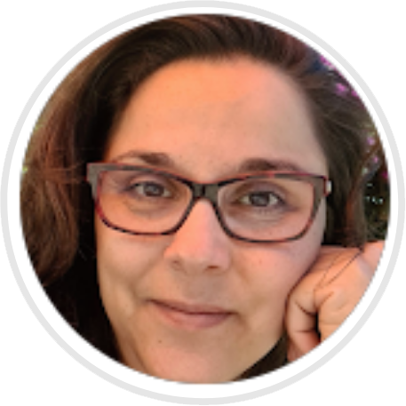 Depoimento Cristiane Honsho